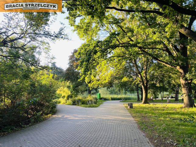 Mieszkanie Wynajem Warszawa Ochota Mołdawska 15 3